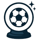 Football Betting Oracle