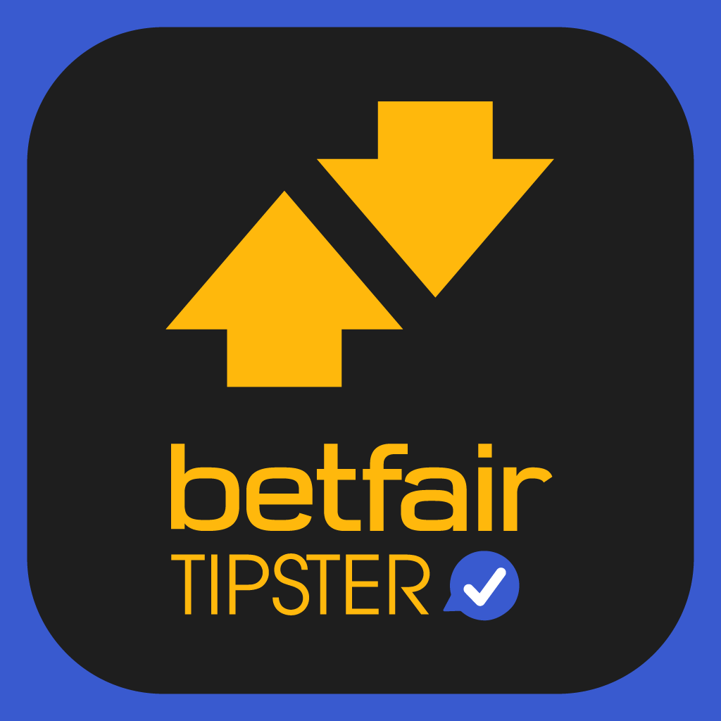 Betfair Tipster