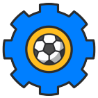Betting Toolkit 