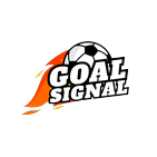 GoalSignal