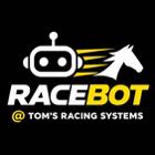 RaceBot Toms Racing Systems