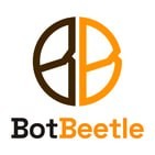 BotBeetle