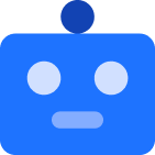 Robo Punter