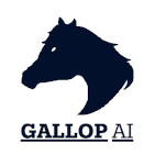 GallopAI
