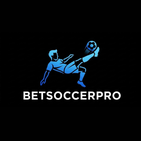 BetSoccerPro
