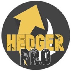 Hedger Pro