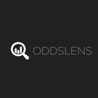 OddsLens