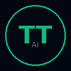 Tennis Trader AI